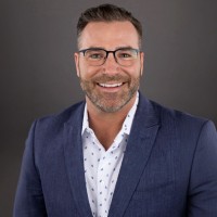 Marc Saucier