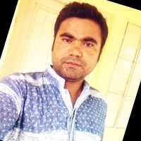 Md Arif