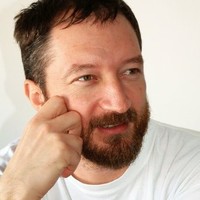 Robert Ban