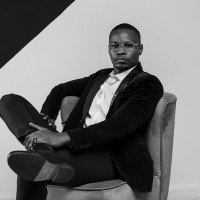 Antony Mureithi
