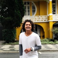 Yenmer Lezama
