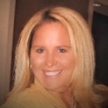 Lisa Werner Stoller