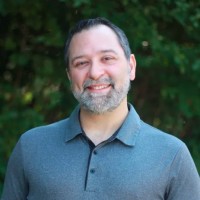 James Carrano