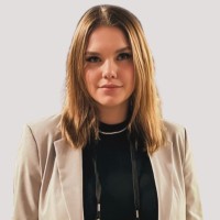 Anna Tsemba