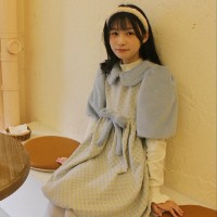 Yoko Ye