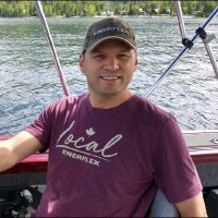 Tim Knapp
