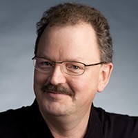 Tom Arenz