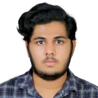 MUHAMMAD ARSHAD ABDUL SAMAD