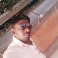 Manish Sathe