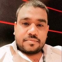 Noor Noorul