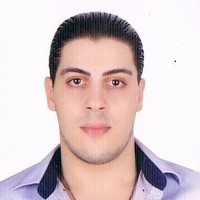 sayed cherif