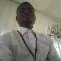 Ajiboye Adeoye