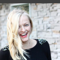 Mandi Heidendahl