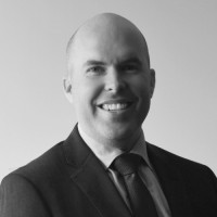 Brendan Dean