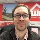 Brad Mark