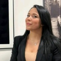 Serena Capuano