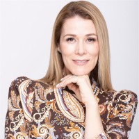 Andrea G.