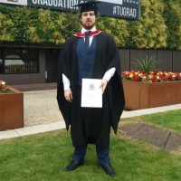 Adam Fairbrother, Gmice