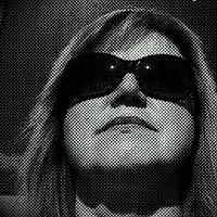 Kirsti Riesto