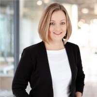 Julia Seiler
