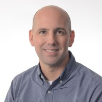 Christopher Pontieri Mba, Pmp