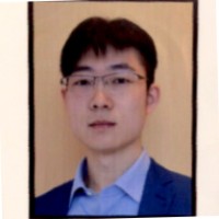 Xinyu Wang