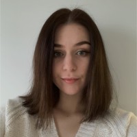 Julia Klimkowicz