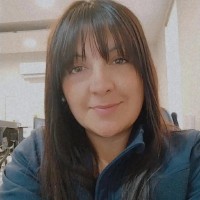 Esperanza Vidal Leyton