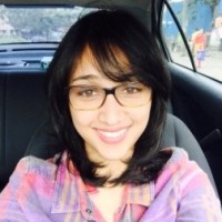 Shivani Rawat