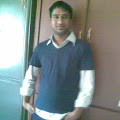 Raghu Rags