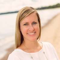 Laura Kelliher, PMP, CFM