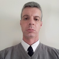 Bruno Salomone