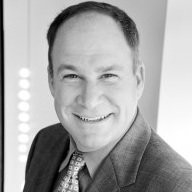 Michael E. Long Ii