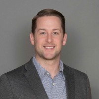 Chris Olson