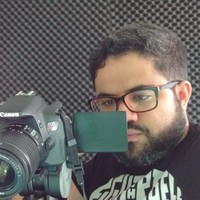 Lucas Nascimento Santos