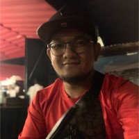 MOHD ARIF