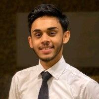 Muhammad Hassan Riasat