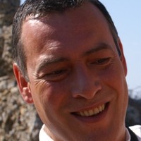 Marc Dalfsen