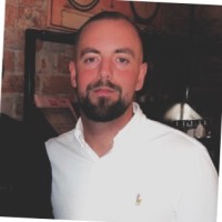 Markus Blomquist