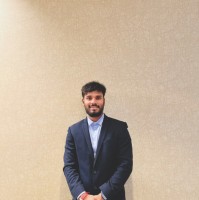Pradeep Naidu Dasu