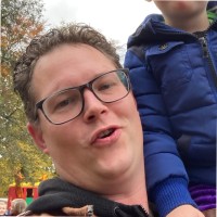 bart bron