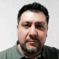 Ricardo Medina