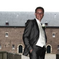 Dave Muijtjens