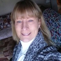 Stacy Snyder
