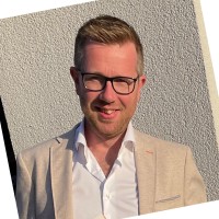 Jurgen Florussen