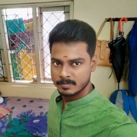 Perumal Raja