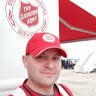 Kevin Reimann
