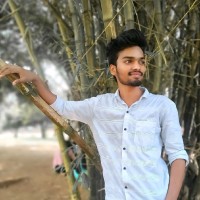 Rahul Perala