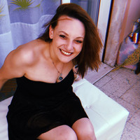 Annalisa Bertoldi