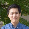 Frank Cheng